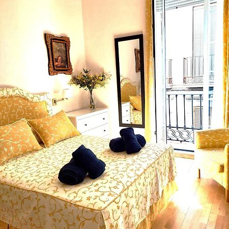 Granada Puerto Home Boutique 외부 사진