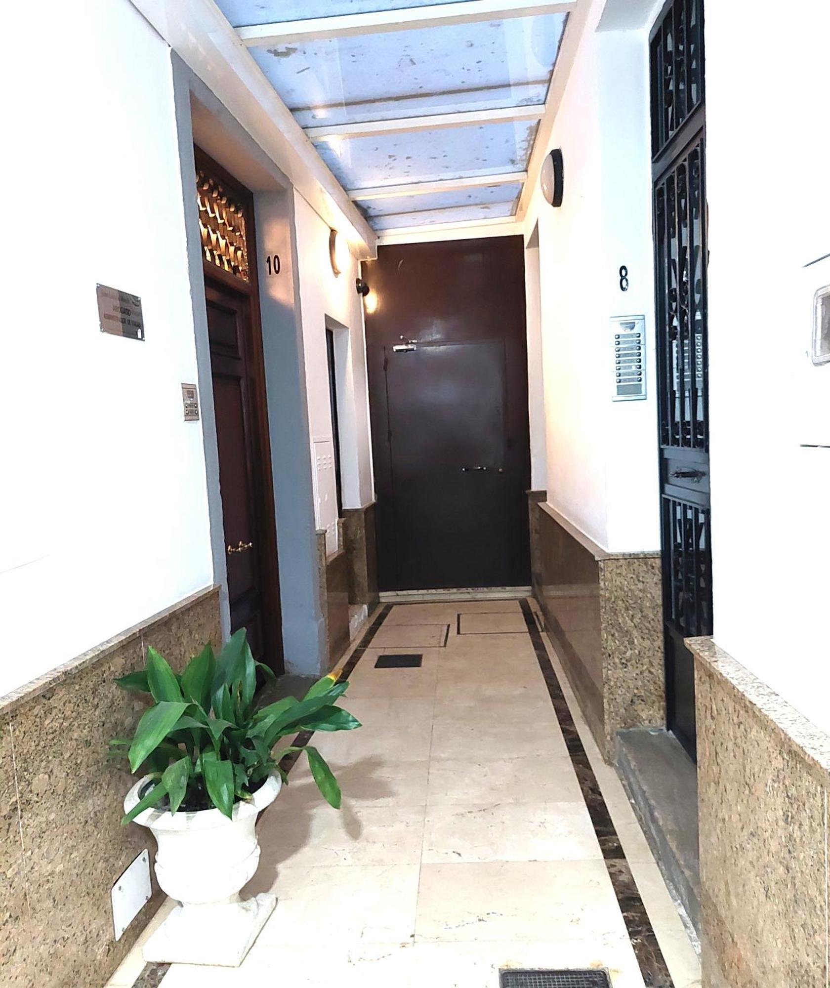 Granada Puerto Home Boutique 외부 사진