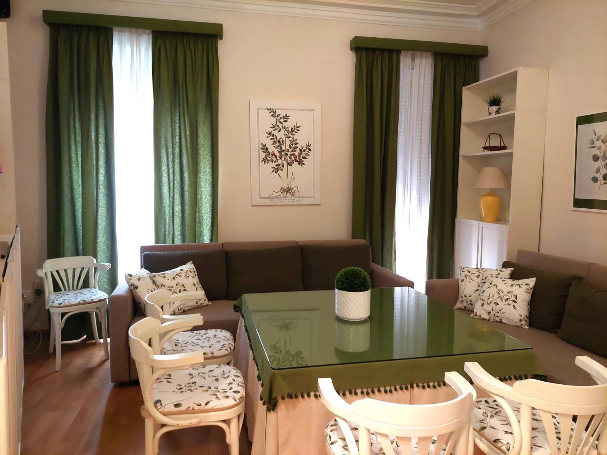 Granada Puerto Home Boutique 외부 사진