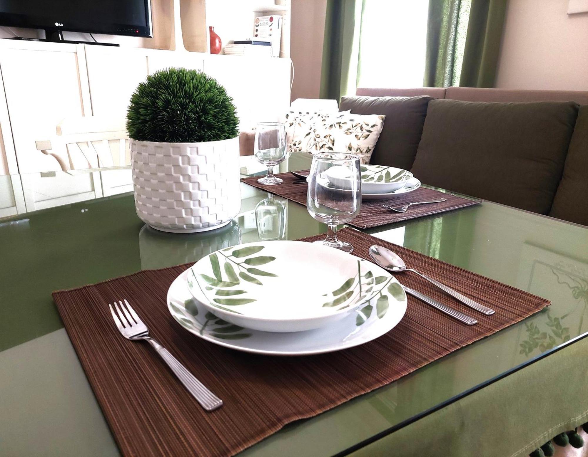 Granada Puerto Home Boutique 외부 사진