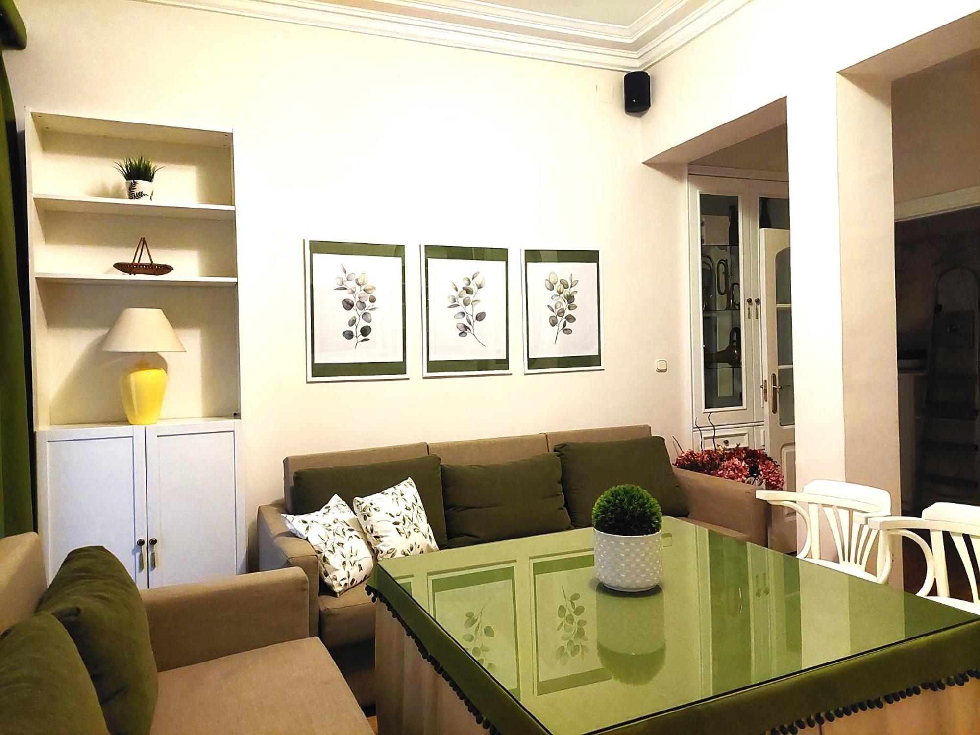 Granada Puerto Home Boutique 외부 사진
