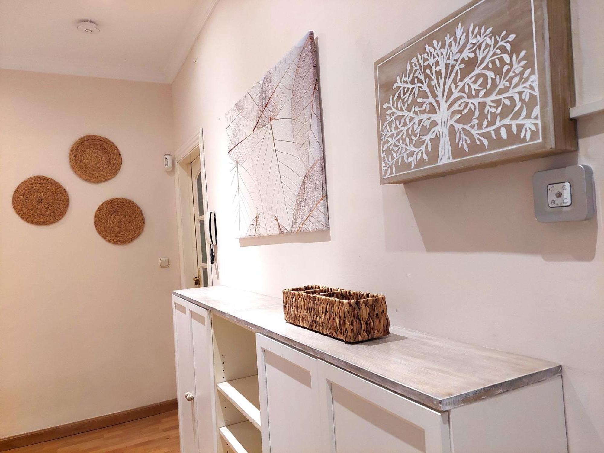 Granada Puerto Home Boutique 외부 사진