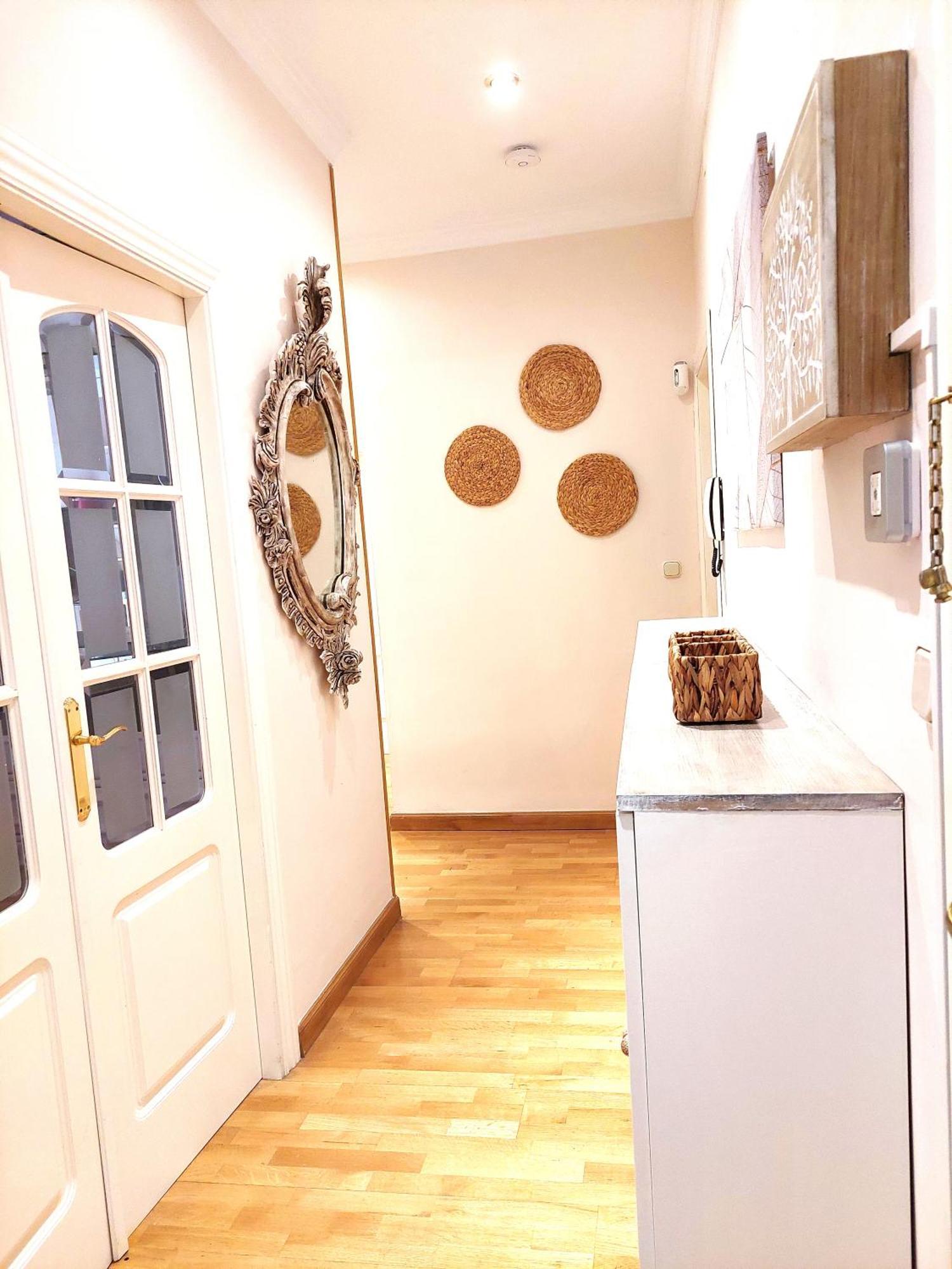 Granada Puerto Home Boutique 외부 사진