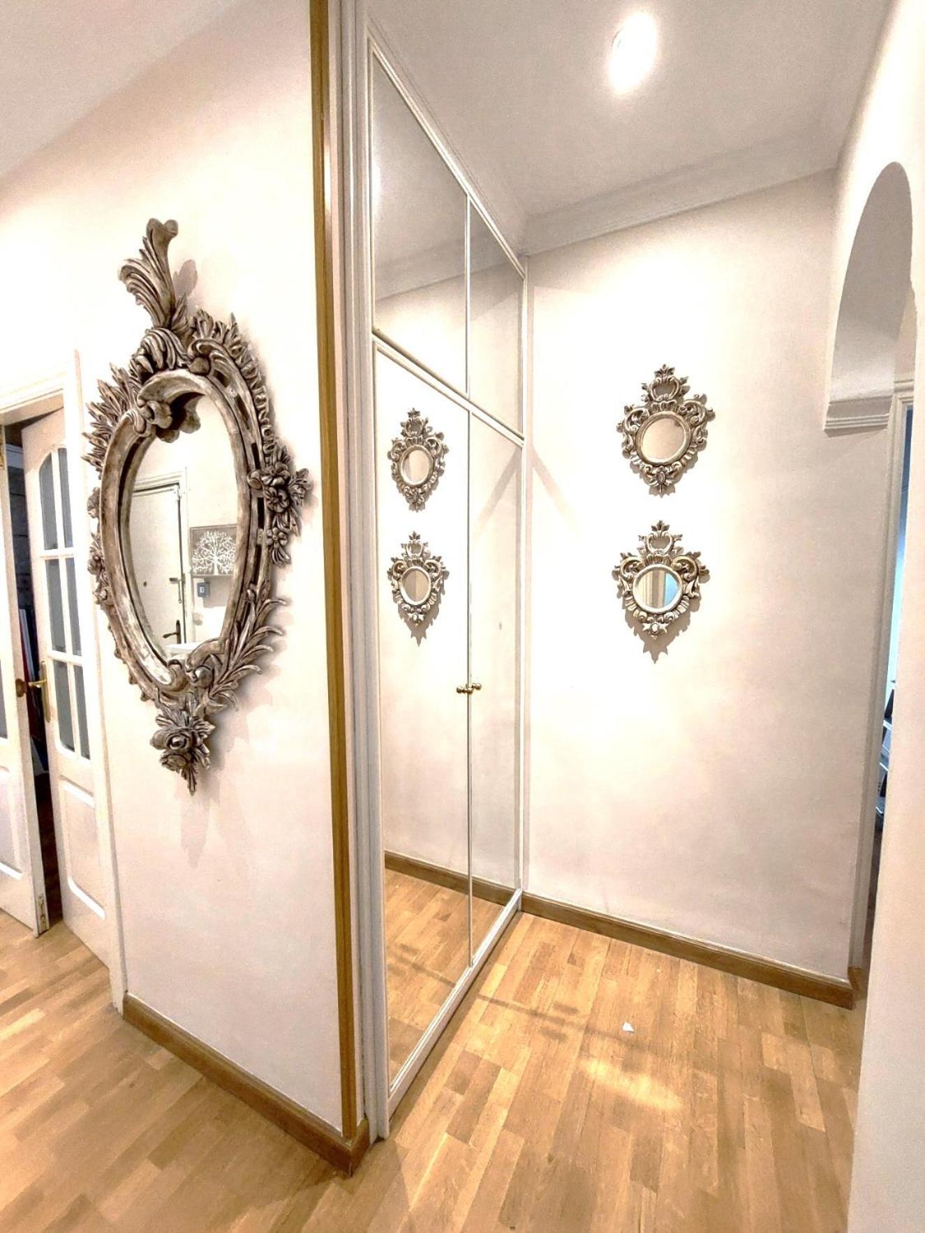 Granada Puerto Home Boutique 외부 사진
