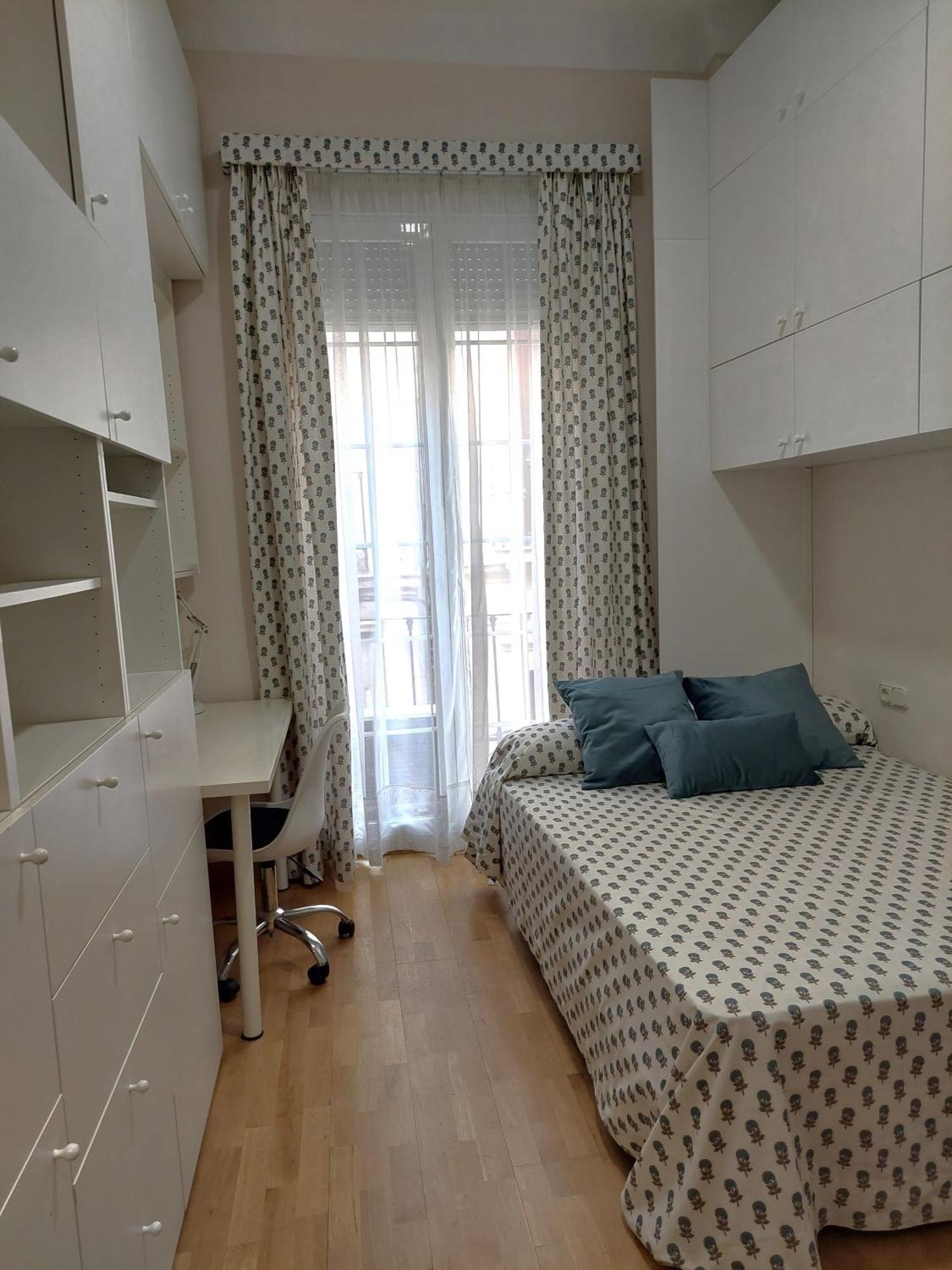 Granada Puerto Home Boutique 외부 사진