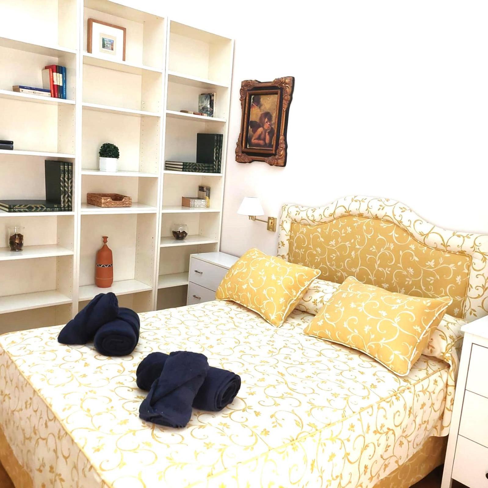 Granada Puerto Home Boutique 외부 사진