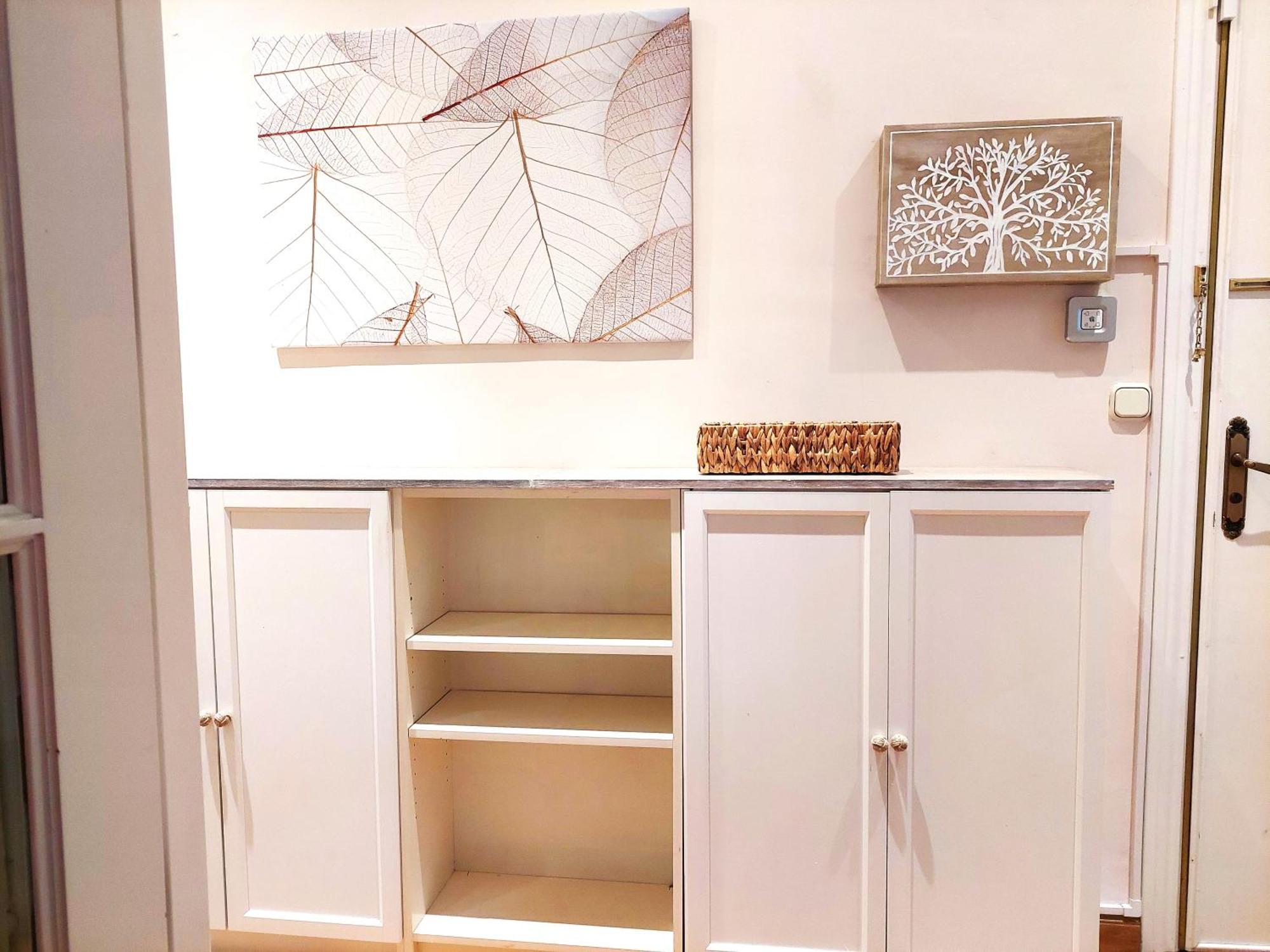 Granada Puerto Home Boutique 외부 사진