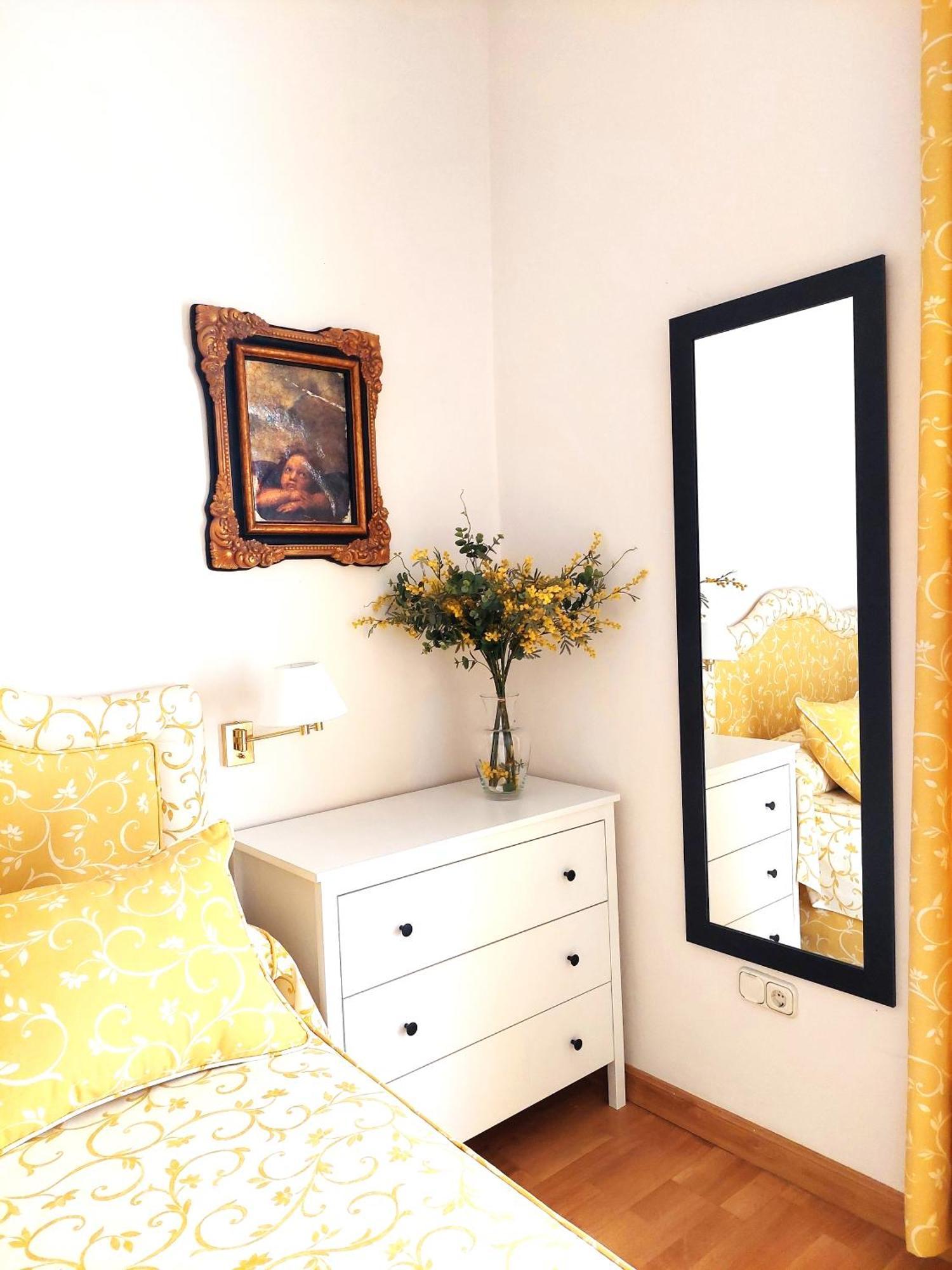 Granada Puerto Home Boutique 외부 사진