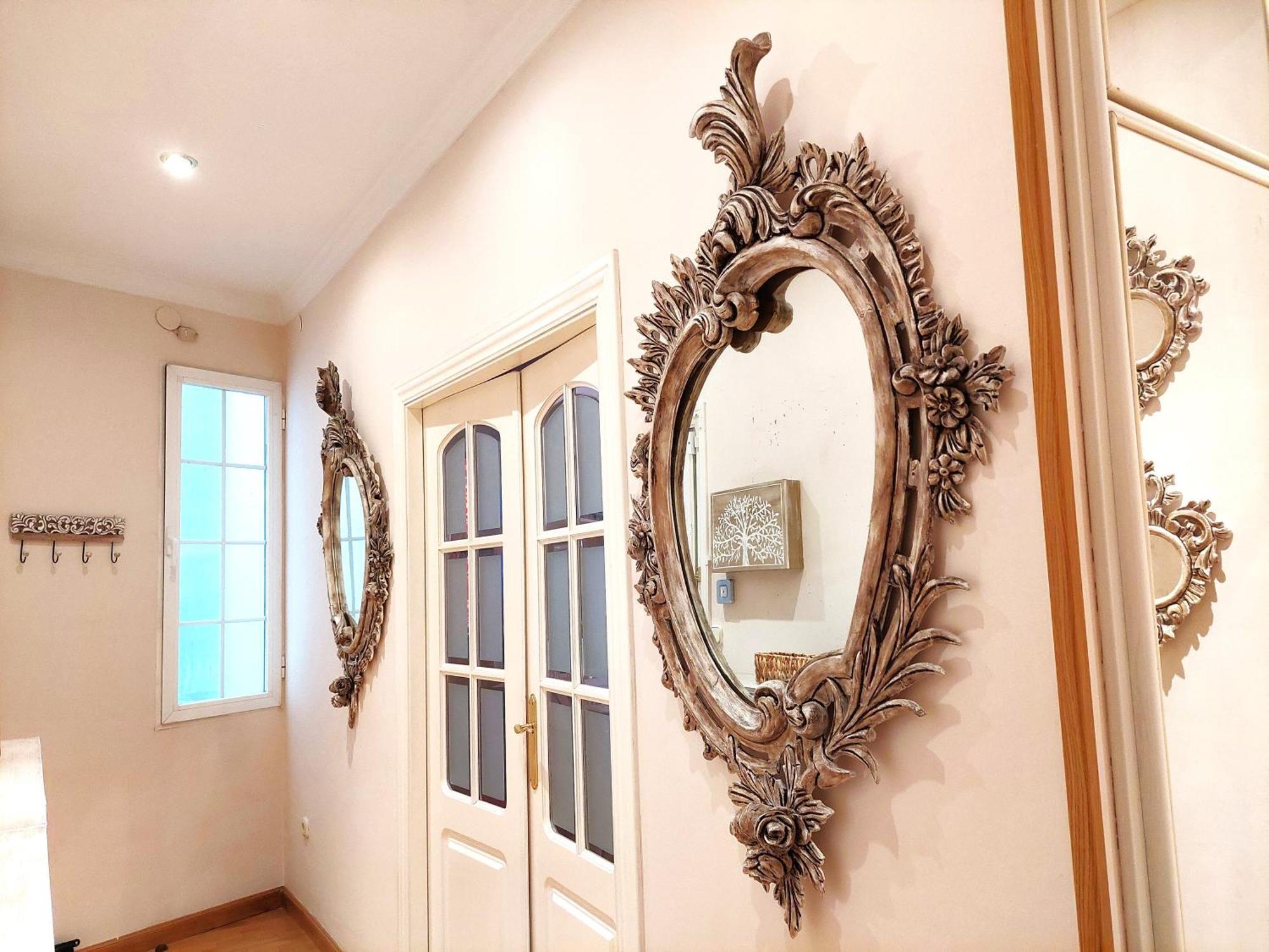 Granada Puerto Home Boutique 외부 사진