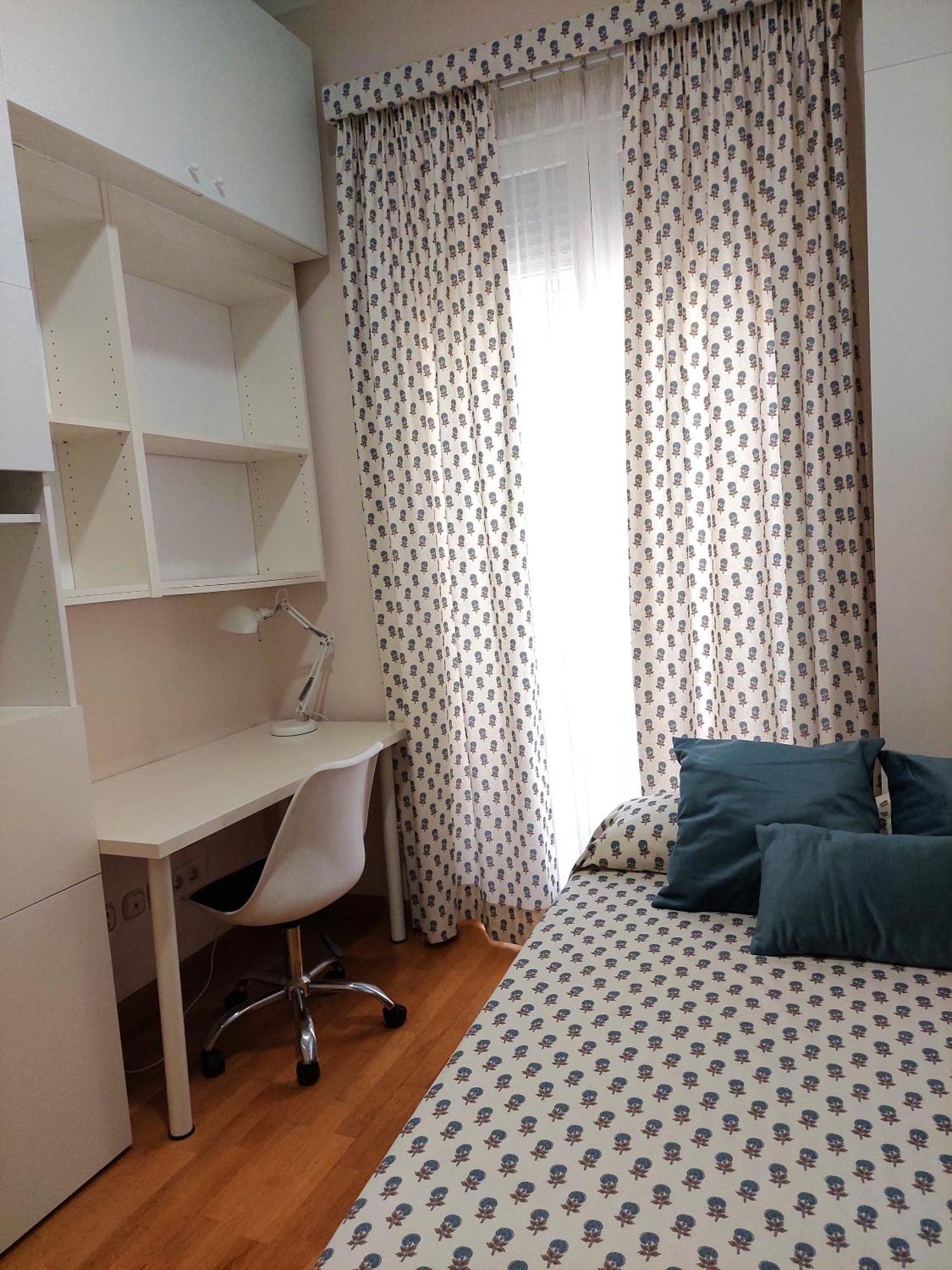 Granada Puerto Home Boutique 외부 사진