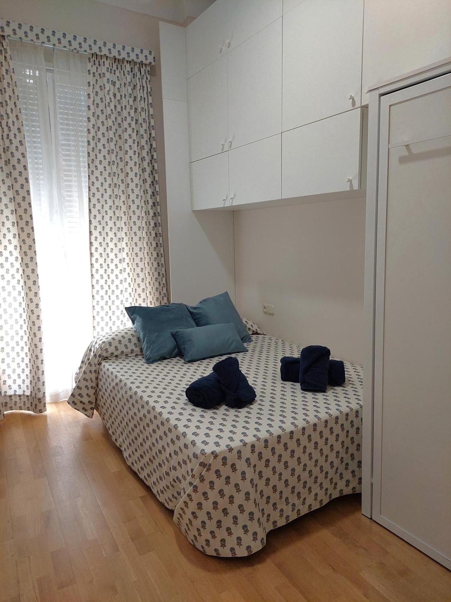Granada Puerto Home Boutique 외부 사진