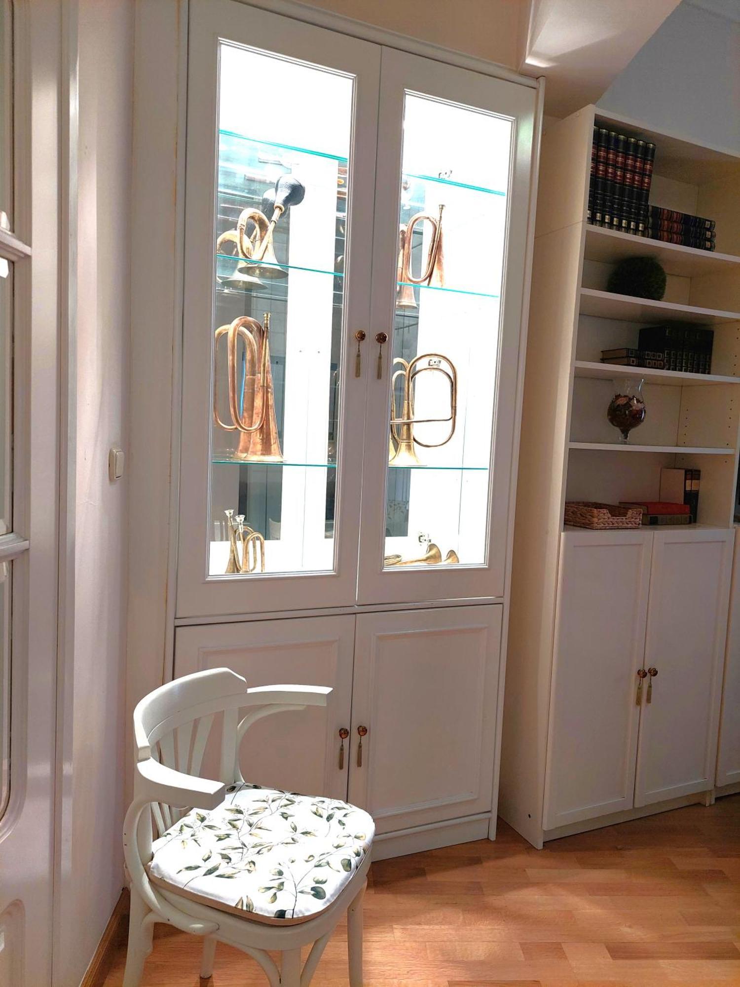 Granada Puerto Home Boutique 외부 사진