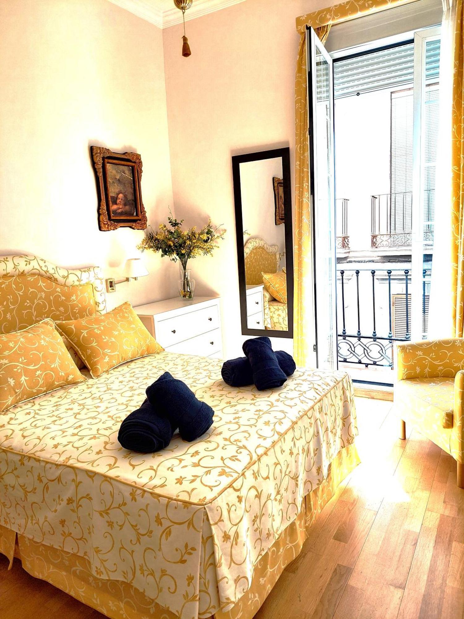 Granada Puerto Home Boutique 외부 사진