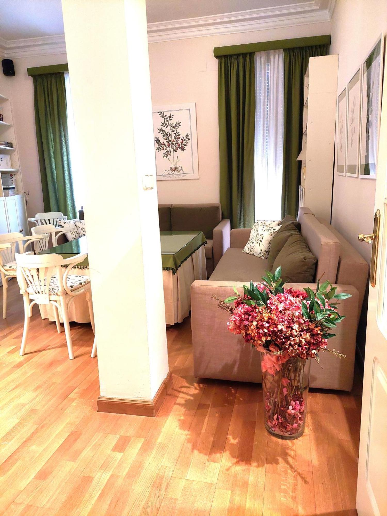 Granada Puerto Home Boutique 외부 사진