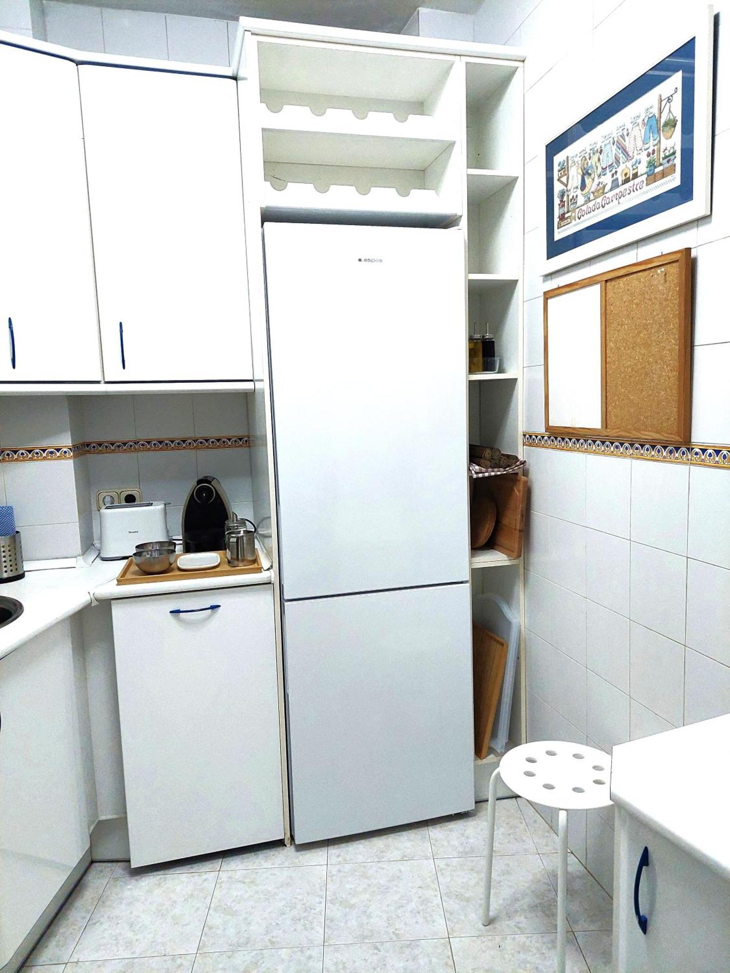 Granada Puerto Home Boutique 외부 사진