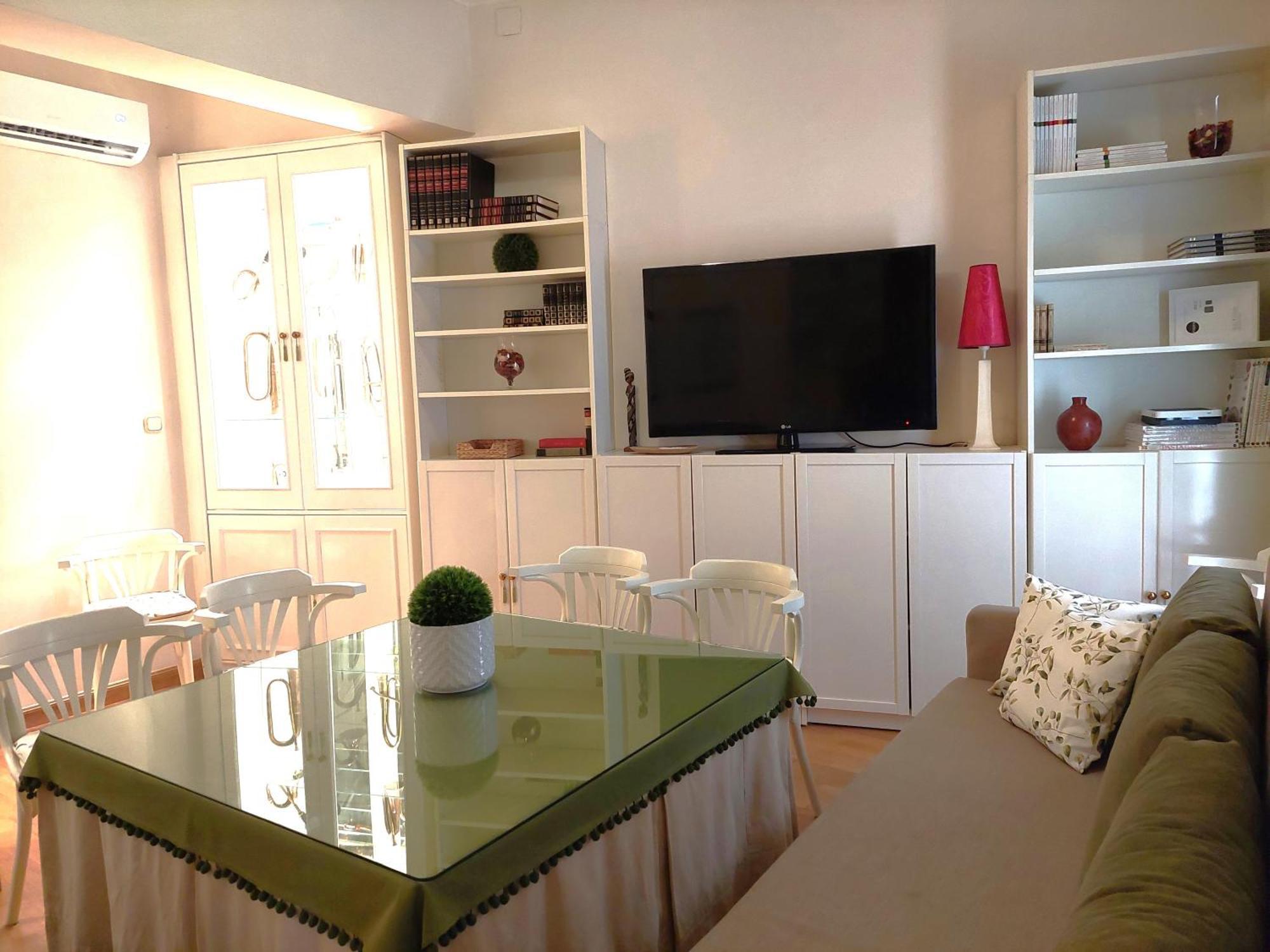 Granada Puerto Home Boutique 외부 사진