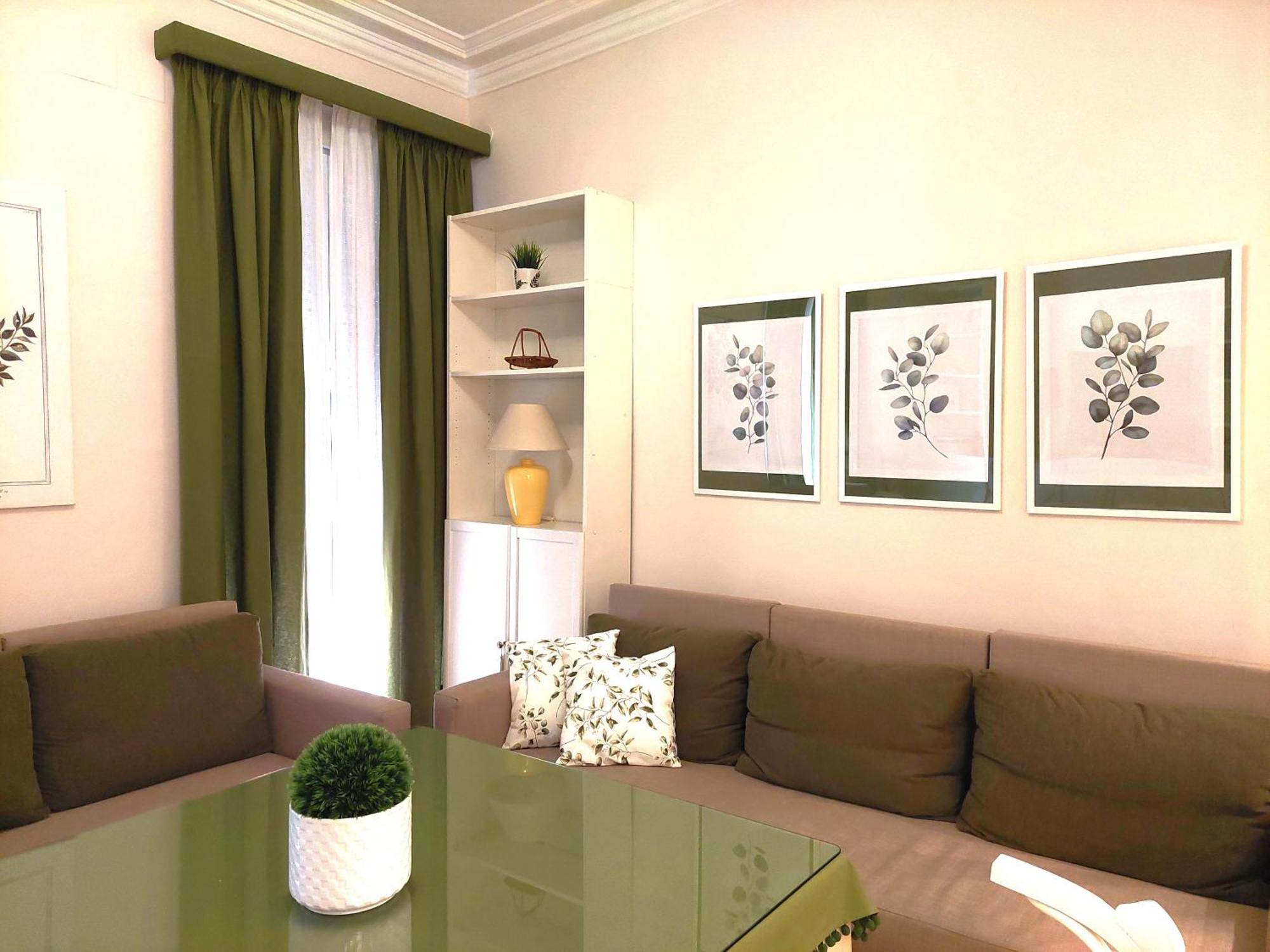 Granada Puerto Home Boutique 외부 사진