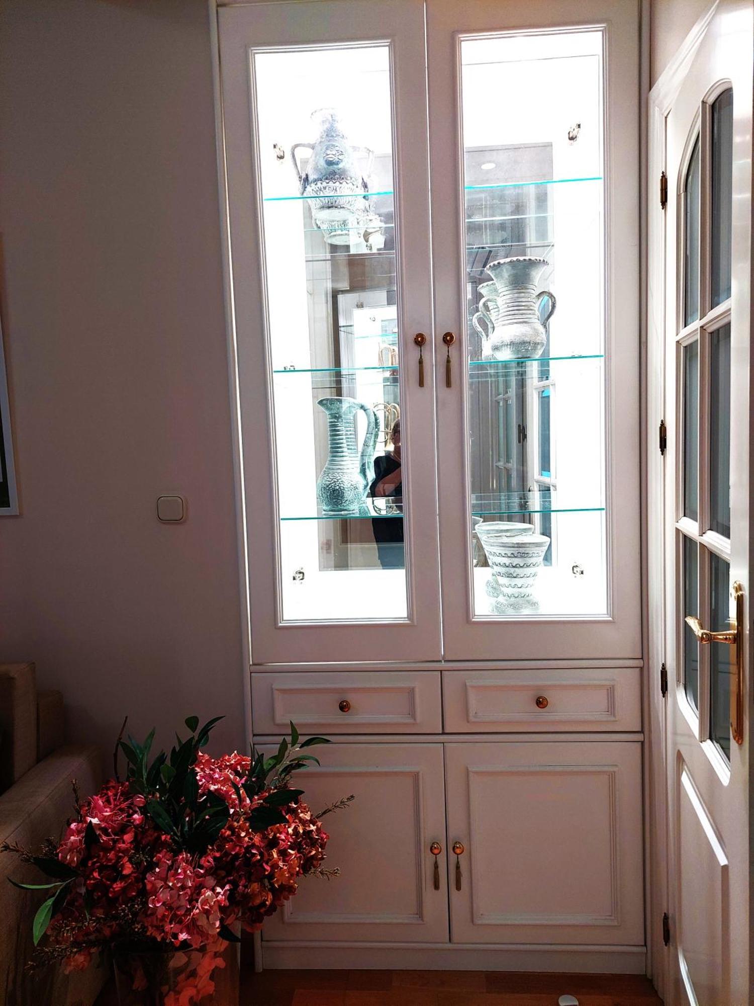 Granada Puerto Home Boutique 외부 사진