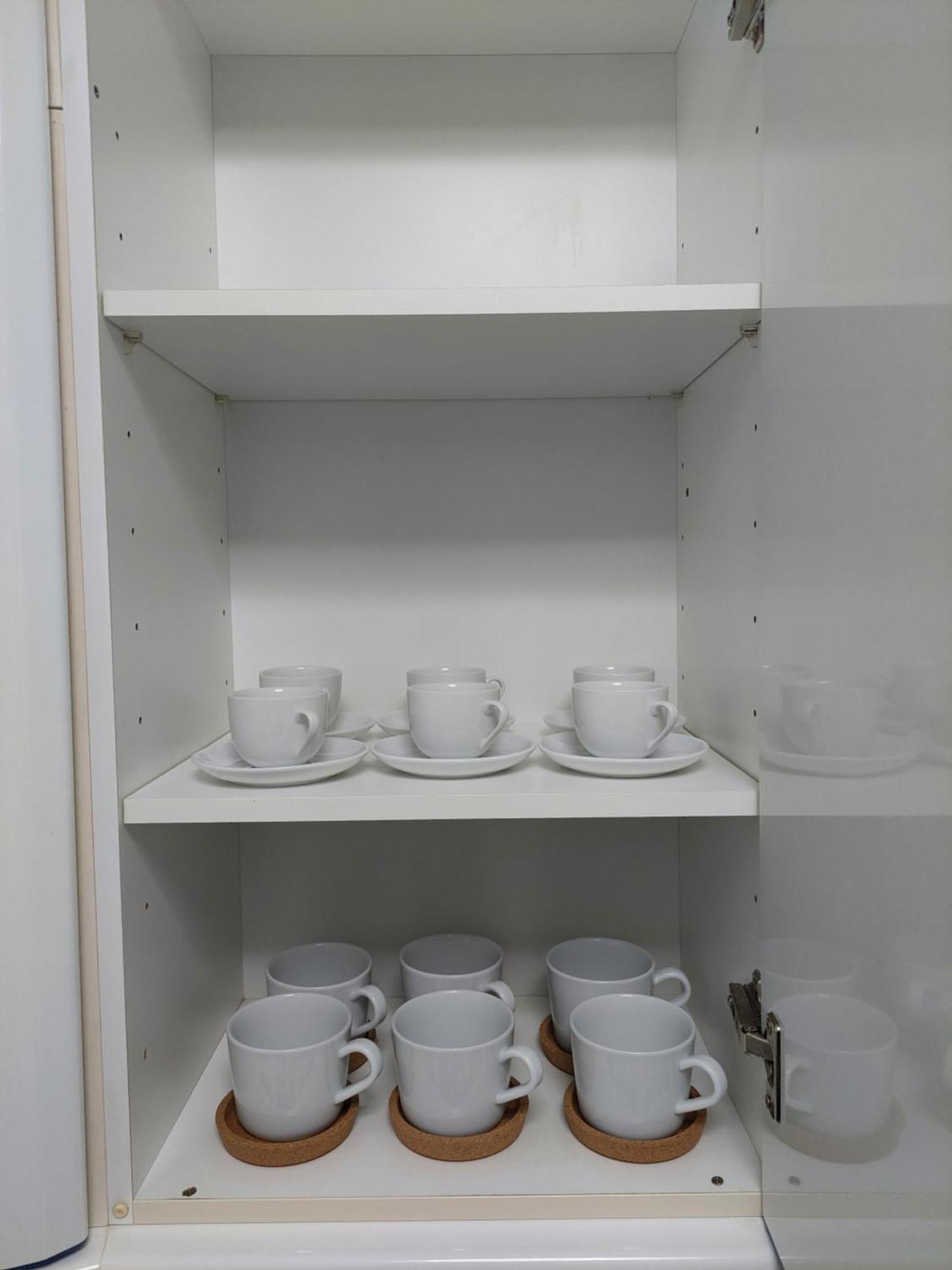 Granada Puerto Home Boutique 외부 사진