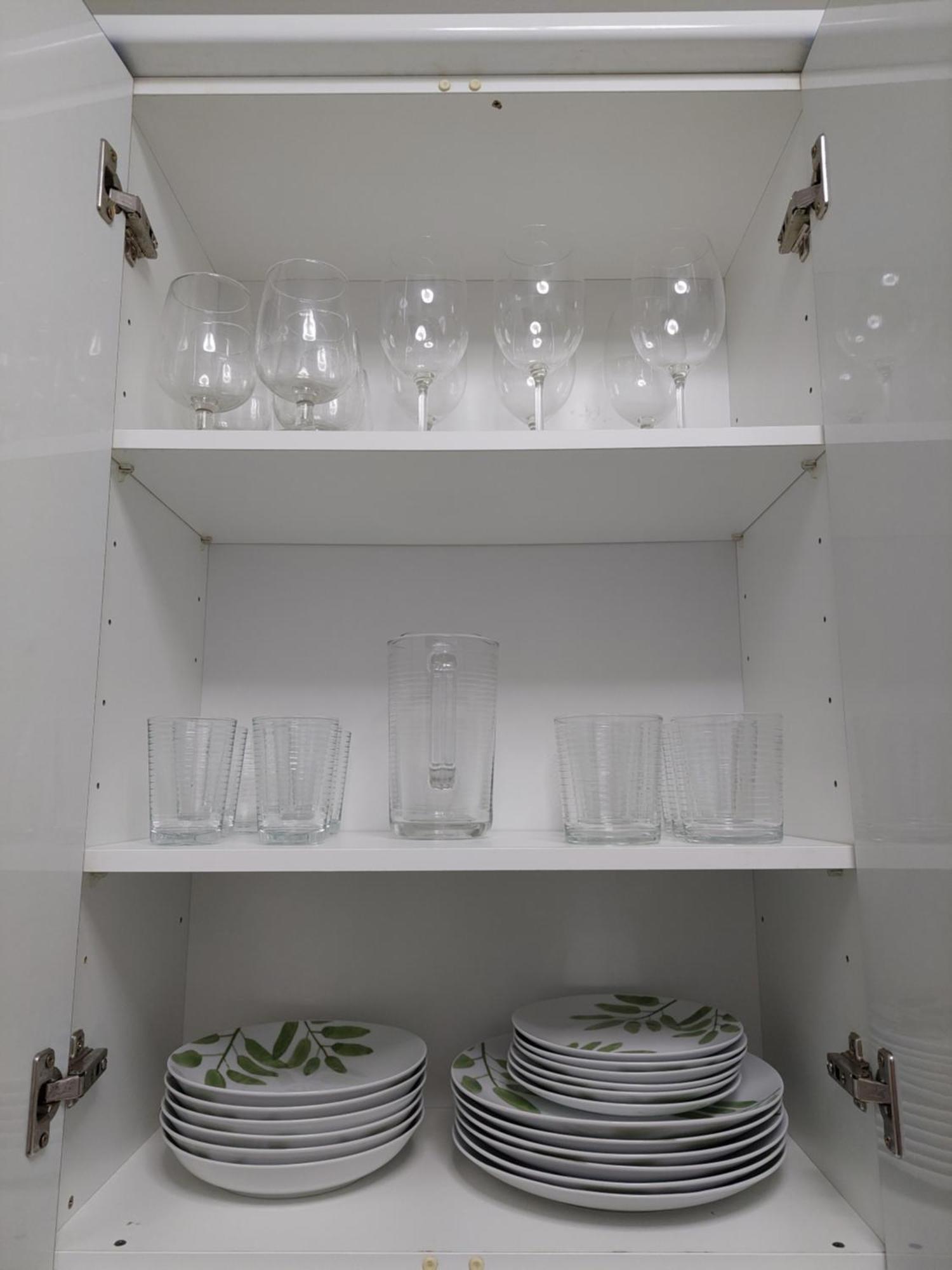 Granada Puerto Home Boutique 외부 사진